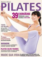 Pilates